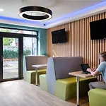 Yugo Explore - Melbourn Point Apartamento Cork